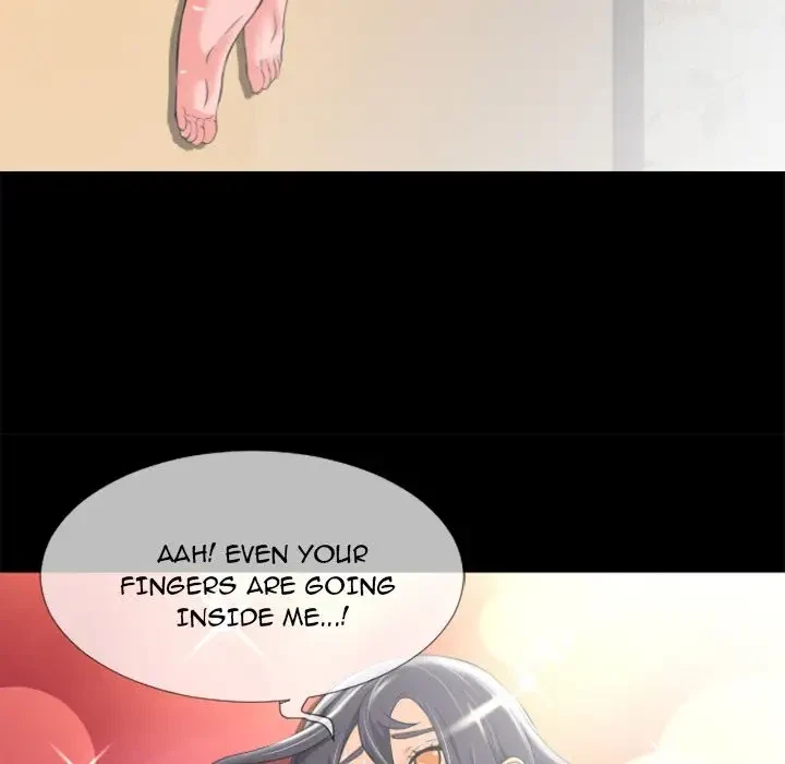 Chapter 21, page 20