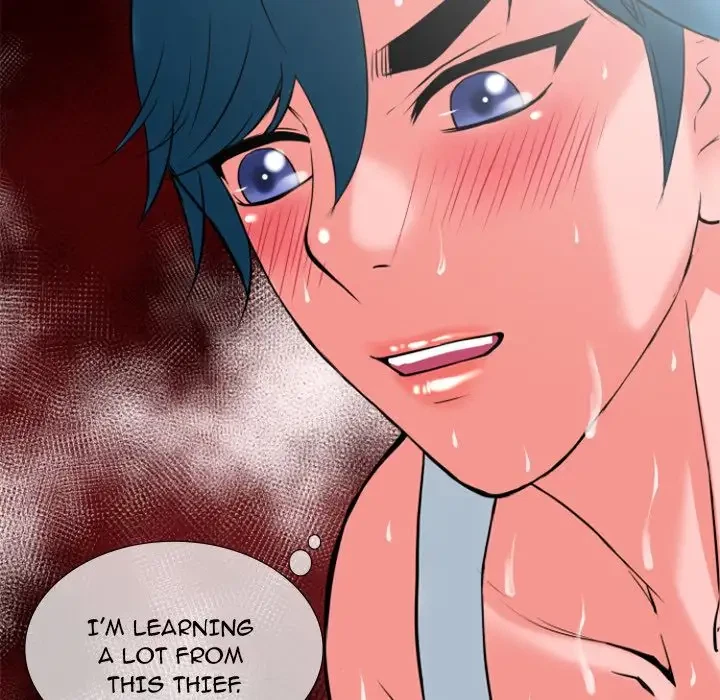 Chapter 21, page 26