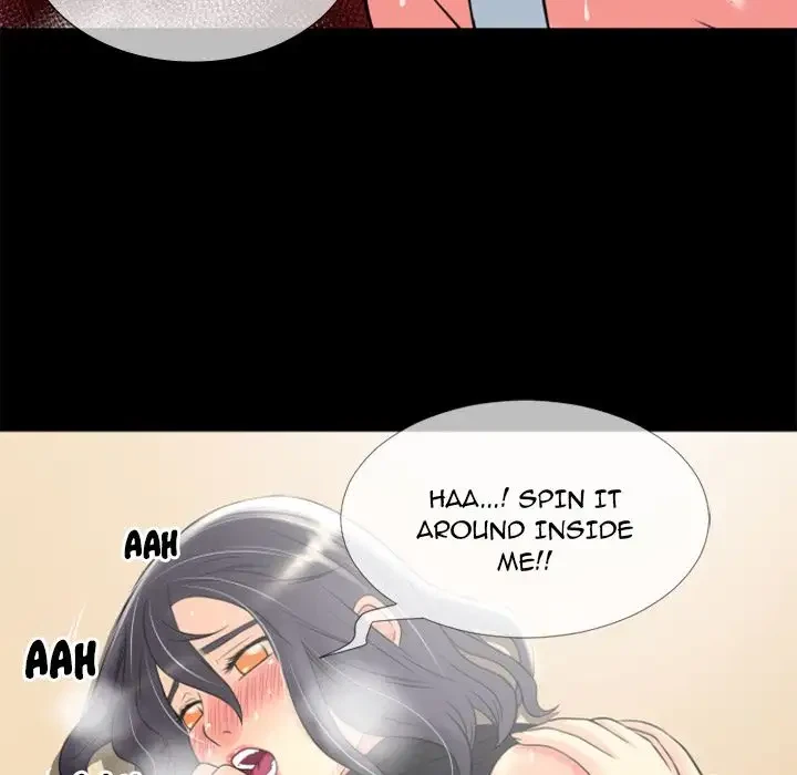Chapter 21, page 27