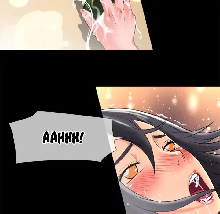 Chapter 21, page 31