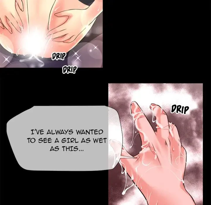 Chapter 21, page 33
