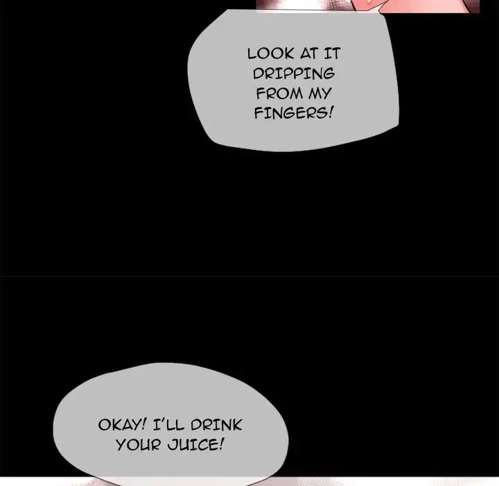Chapter 21, page 34