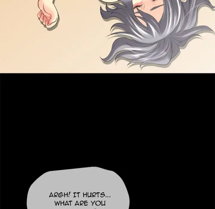 Chapter 21, page 44