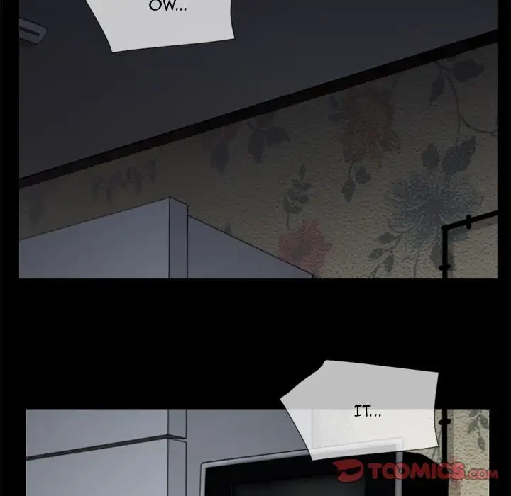 Chapter 21, page 46
