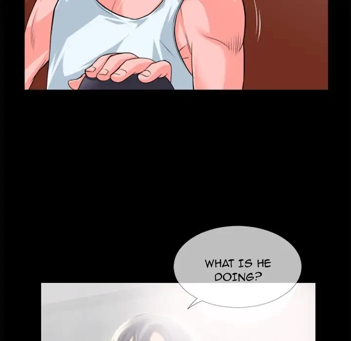 Chapter 21, page 49