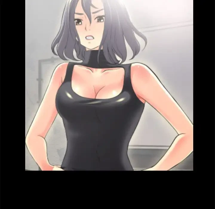 Chapter 21, page 50