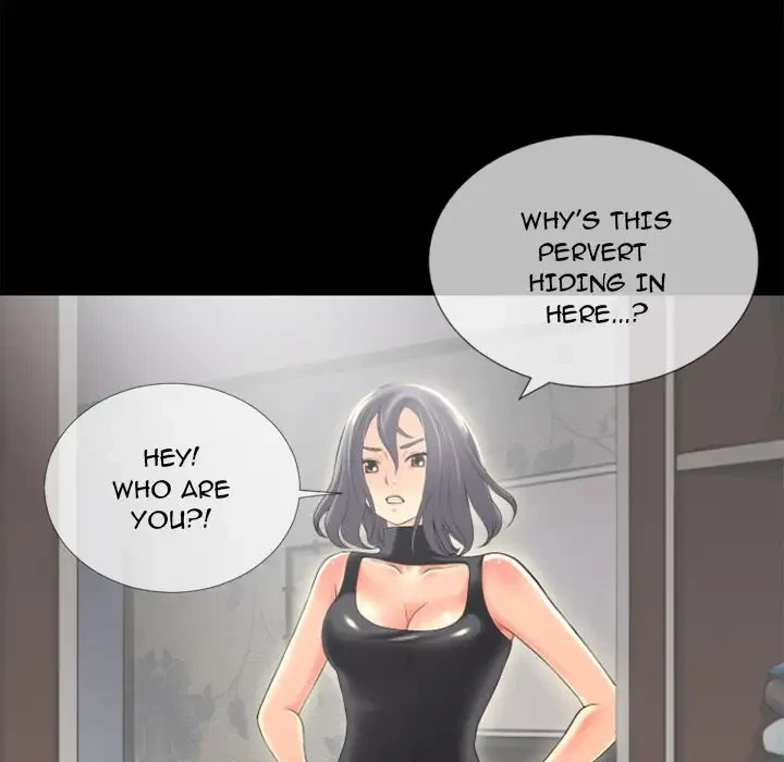 Chapter 21, page 51