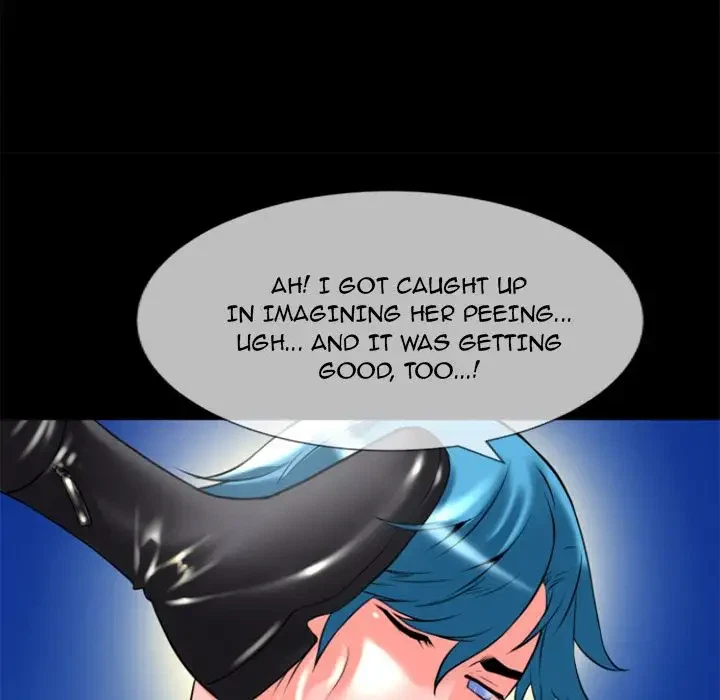 Chapter 21, page 53