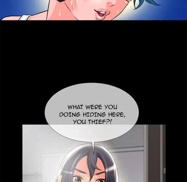 Chapter 21, page 54