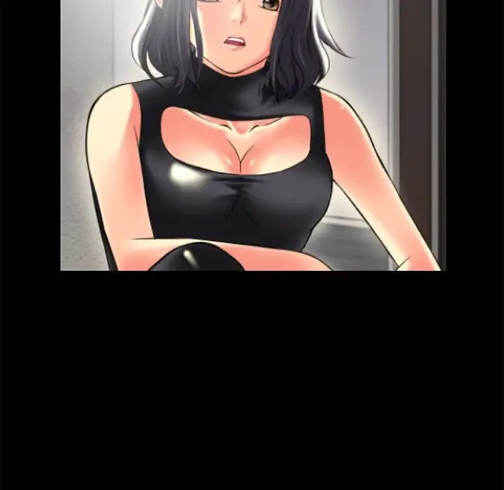 Chapter 21, page 55