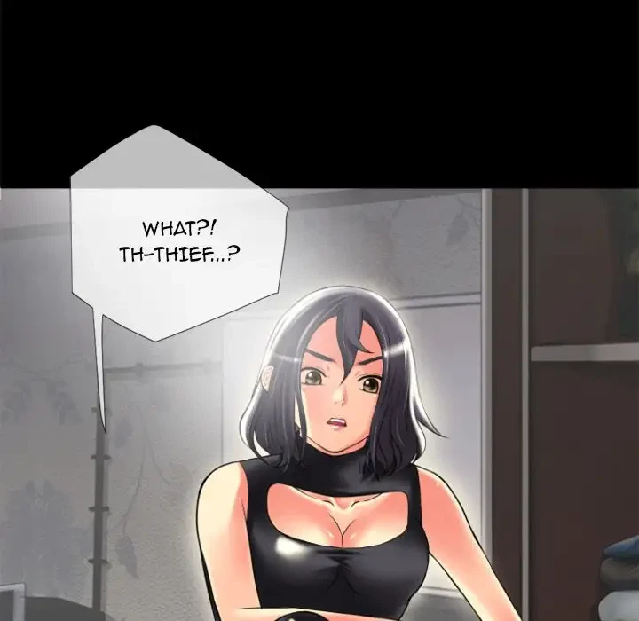 Chapter 21, page 56