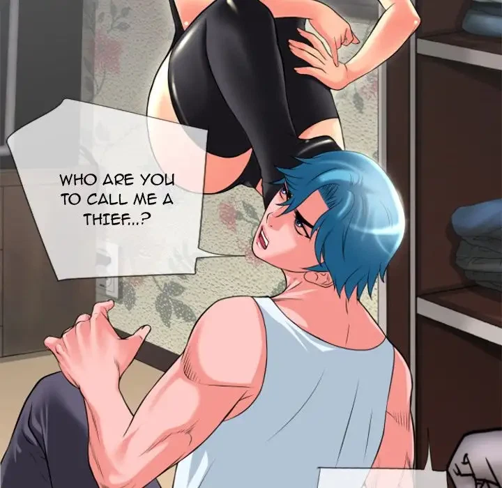 Chapter 21, page 57