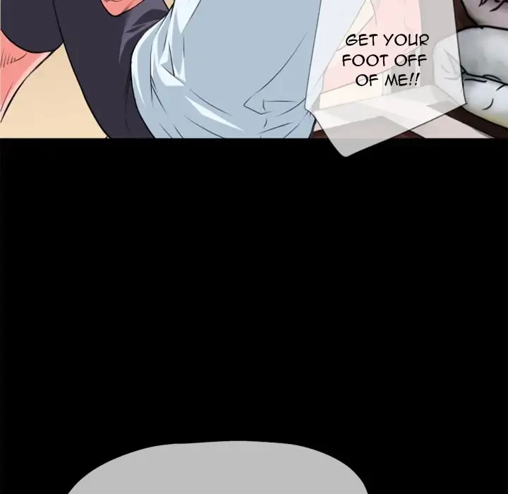 Chapter 21, page 58