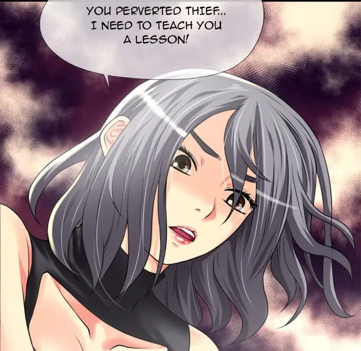 Chapter 21, page 59