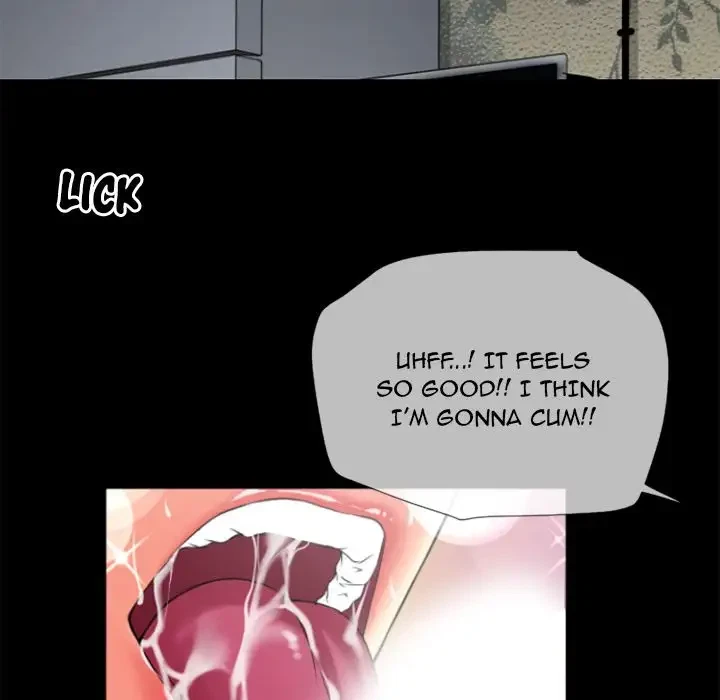 Chapter 21, page 6