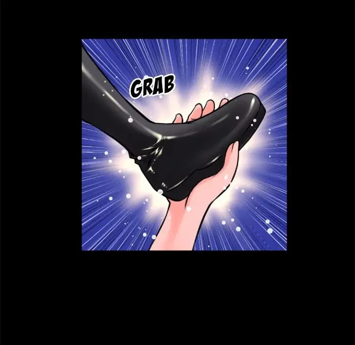 Chapter 21, page 64
