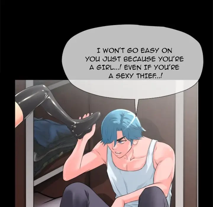 Chapter 21, page 65
