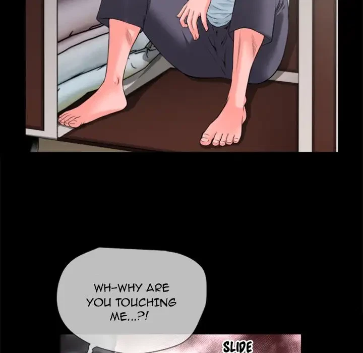 Chapter 21, page 66