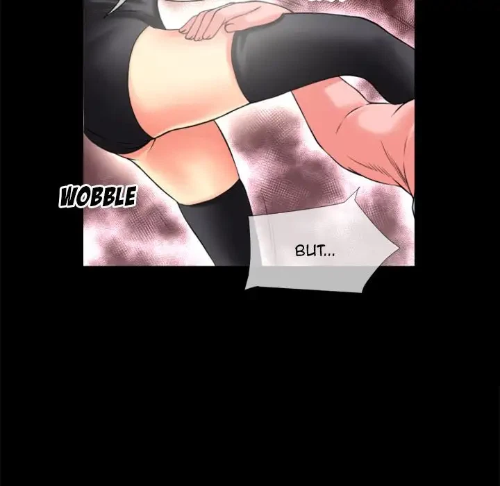 Chapter 21, page 67