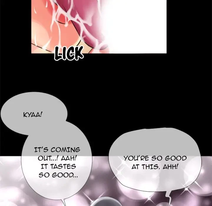 Chapter 21, page 7