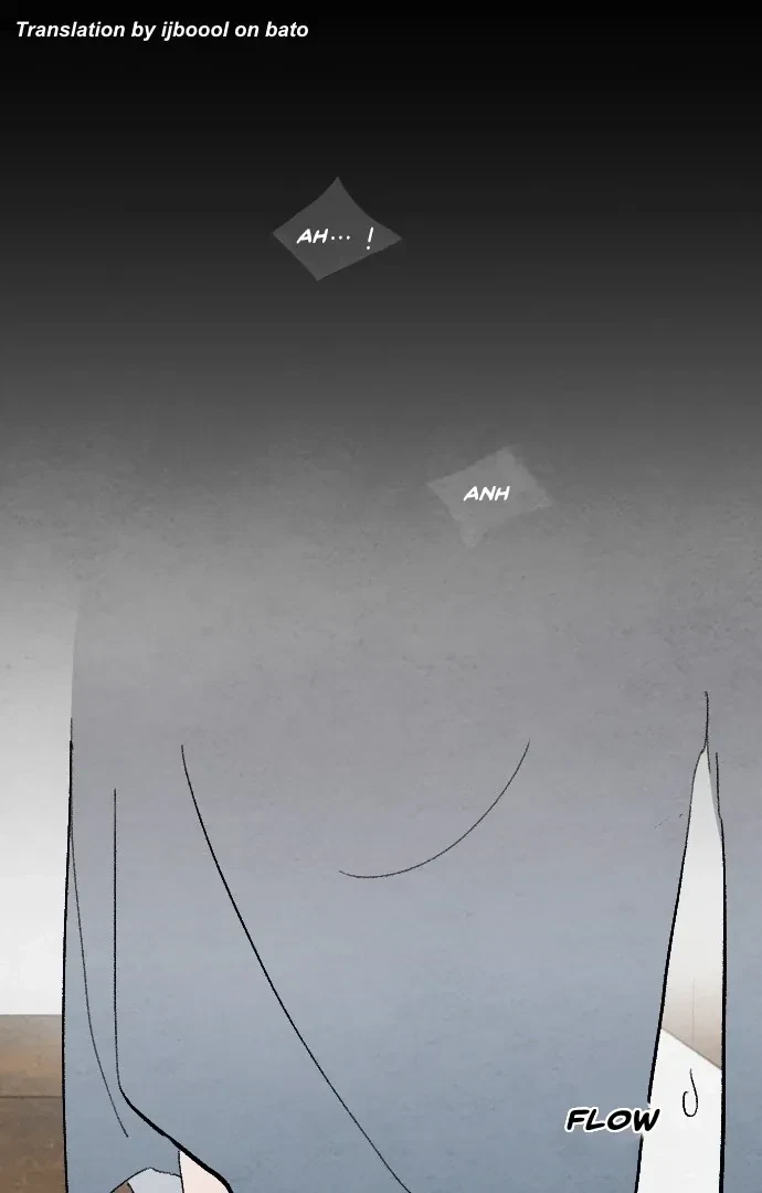 The Goblin And The Shaman Chapter 16.5, page 2