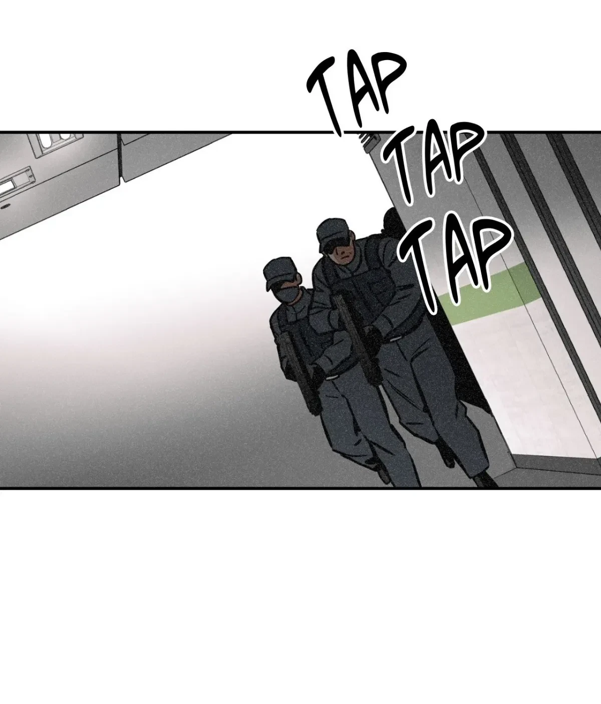 Chapter 77, page 10