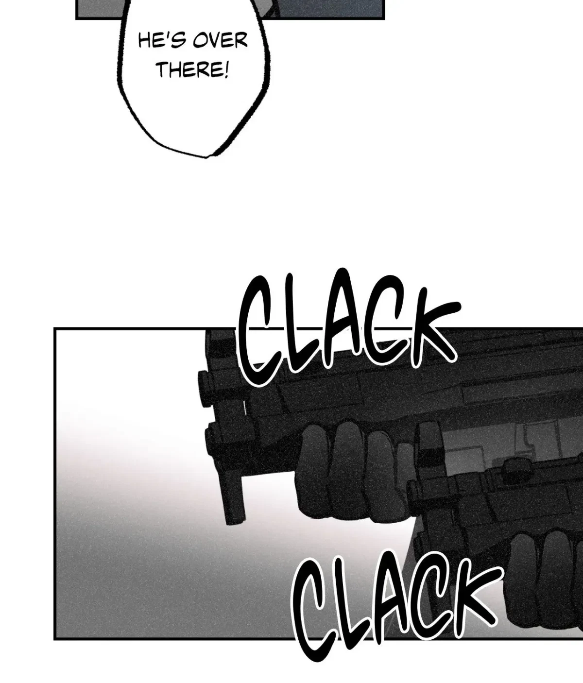 Chapter 77, page 12
