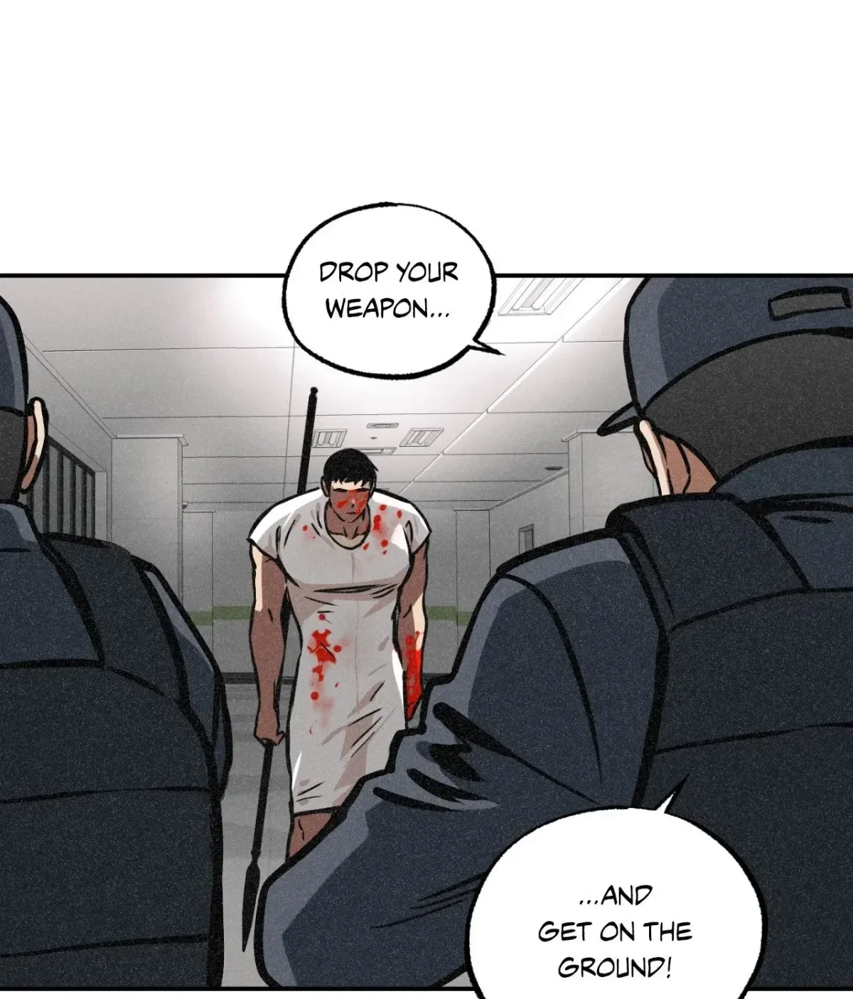 Chapter 77, page 13