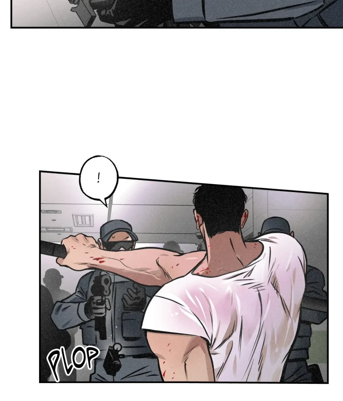 Chapter 77, page 17