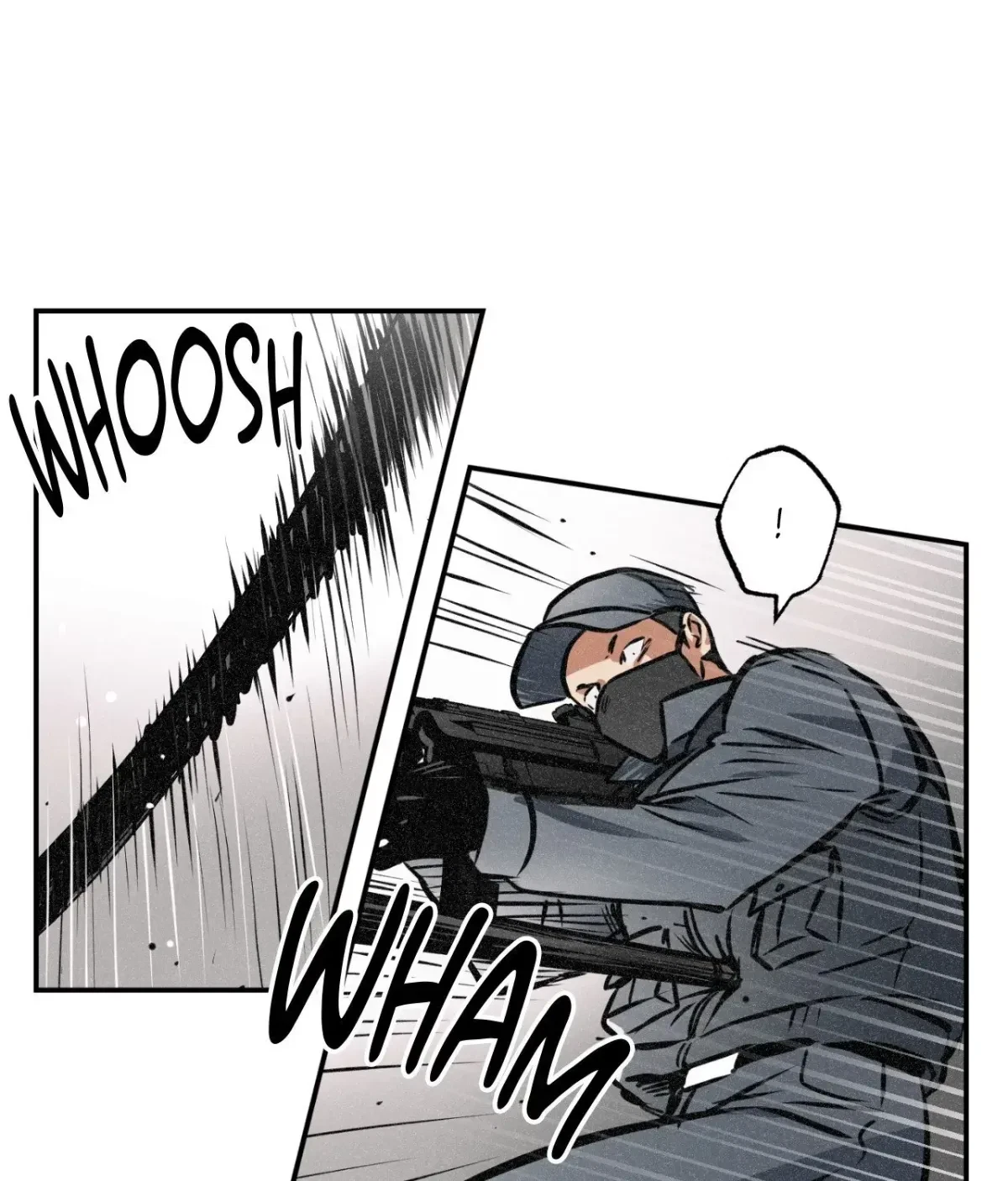 Chapter 77, page 18