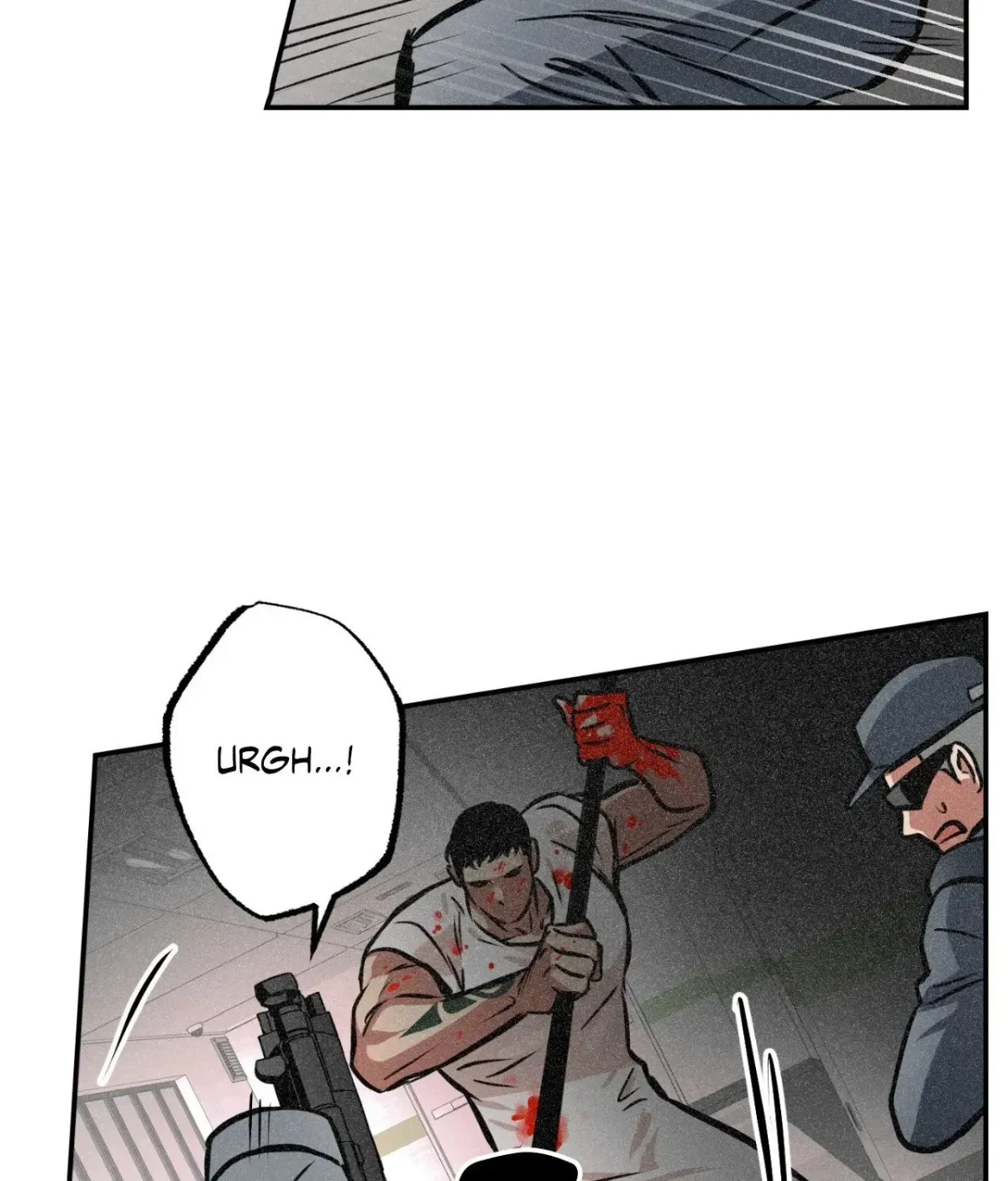 Chapter 77, page 19