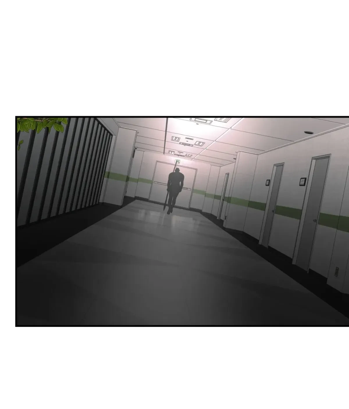Chapter 77, page 2