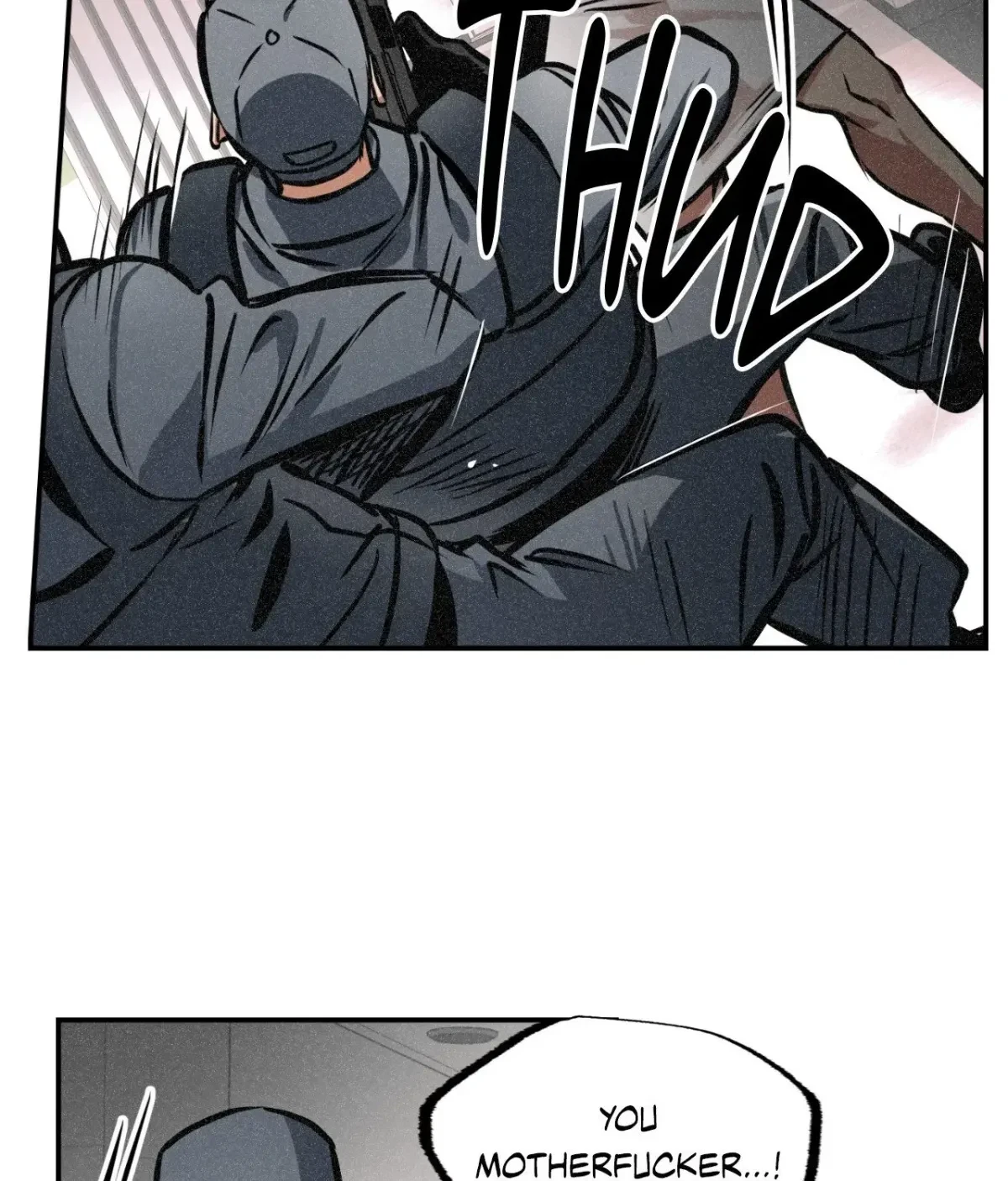 Chapter 77, page 20