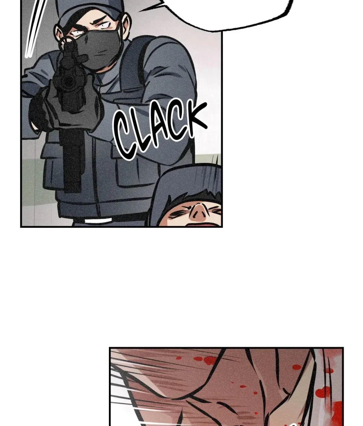 Chapter 77, page 21