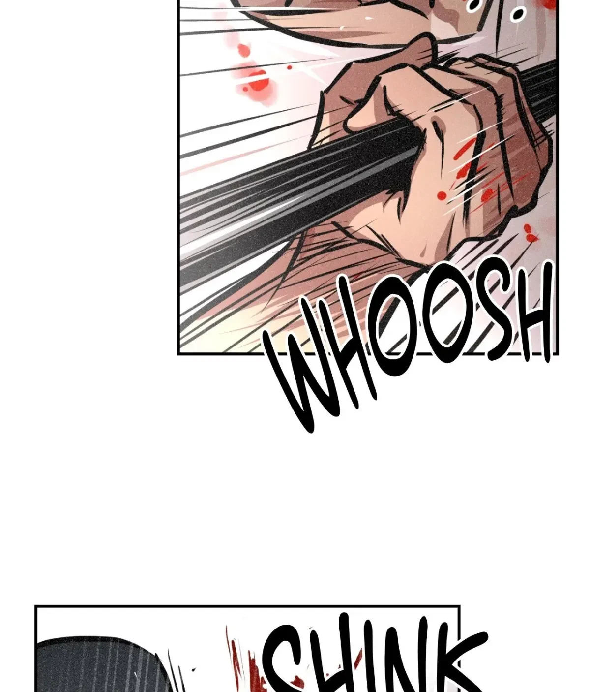 Chapter 77, page 22