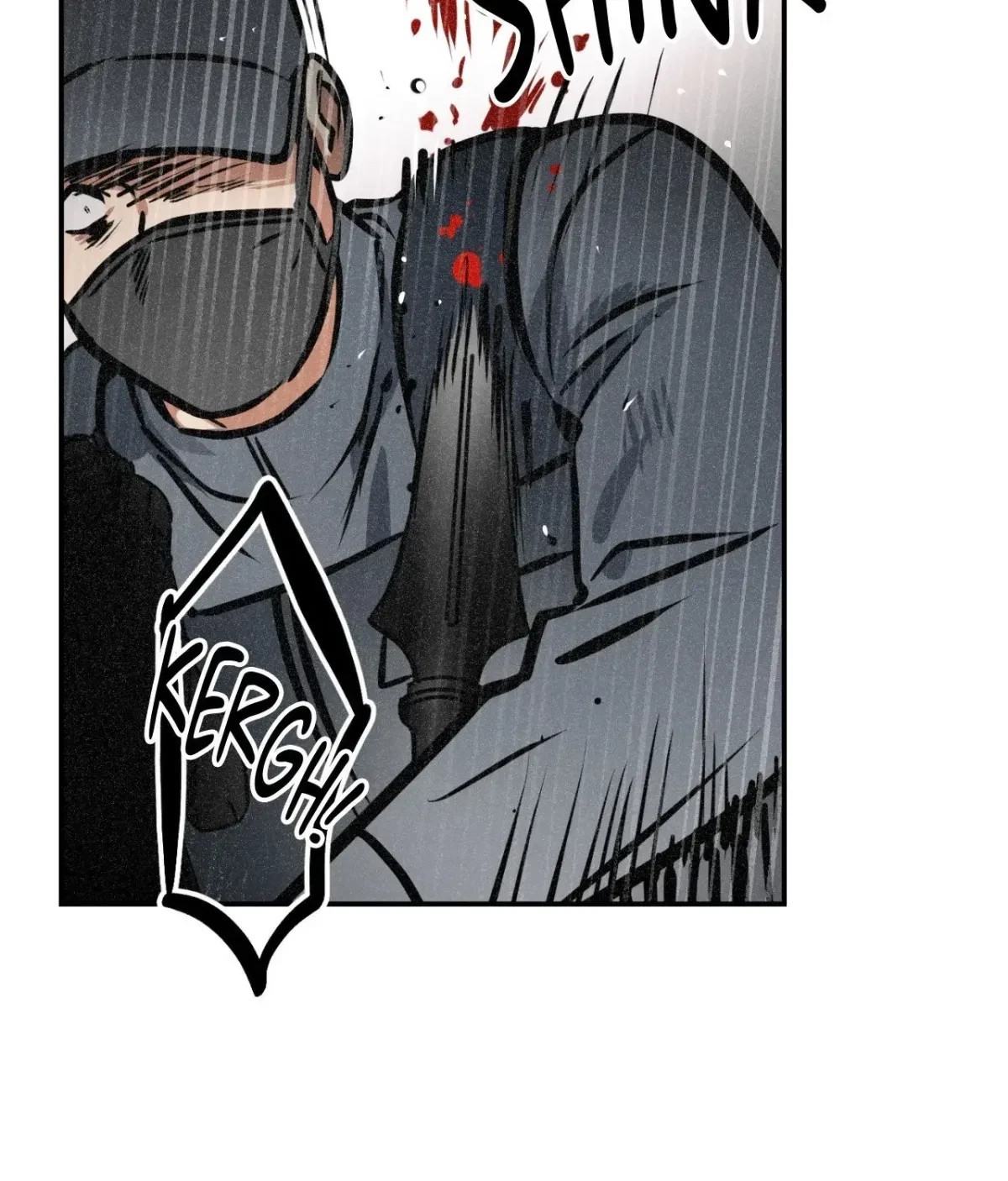 Chapter 77, page 23