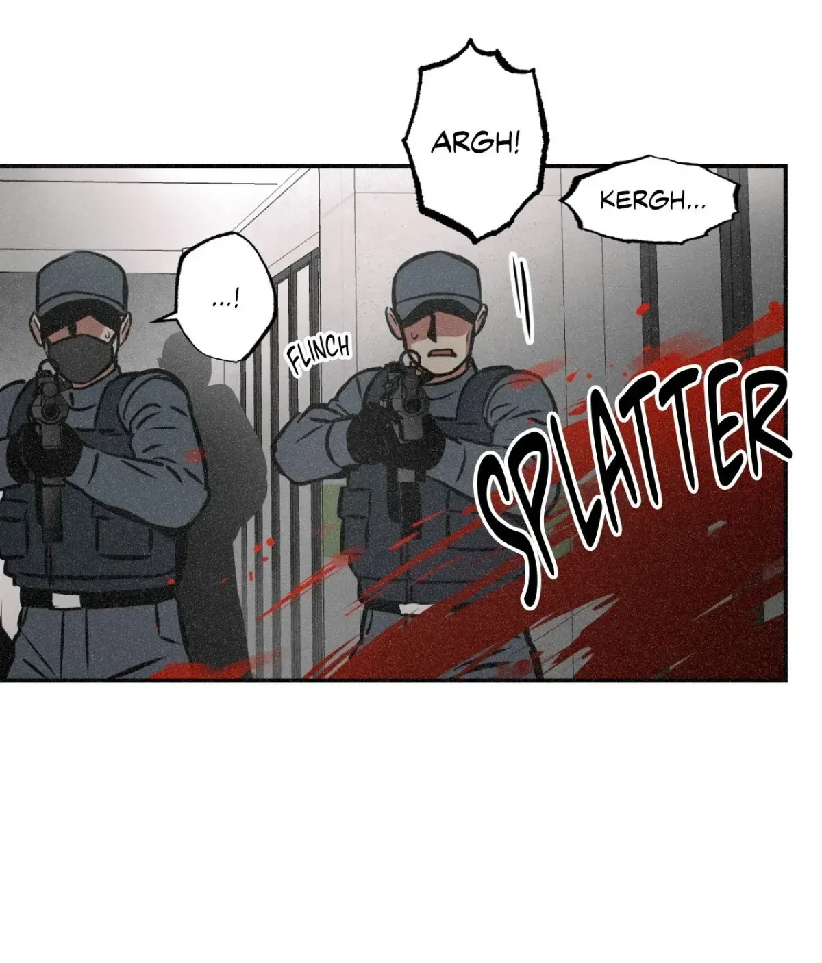 Chapter 77, page 24