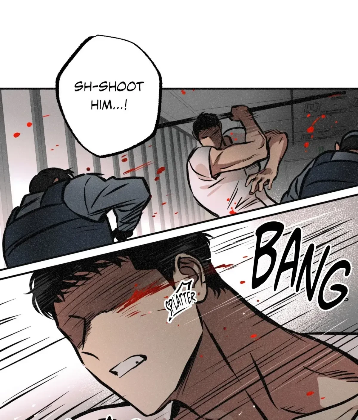 Chapter 77, page 25