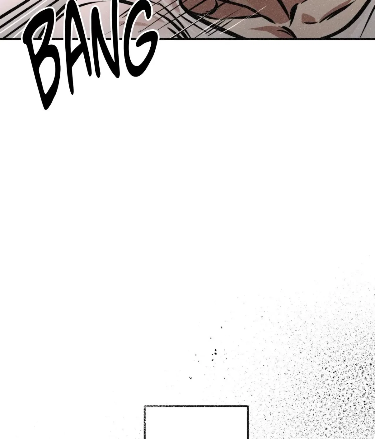 Chapter 77, page 26