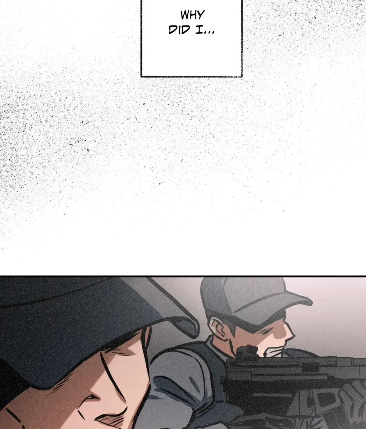 Chapter 77, page 27