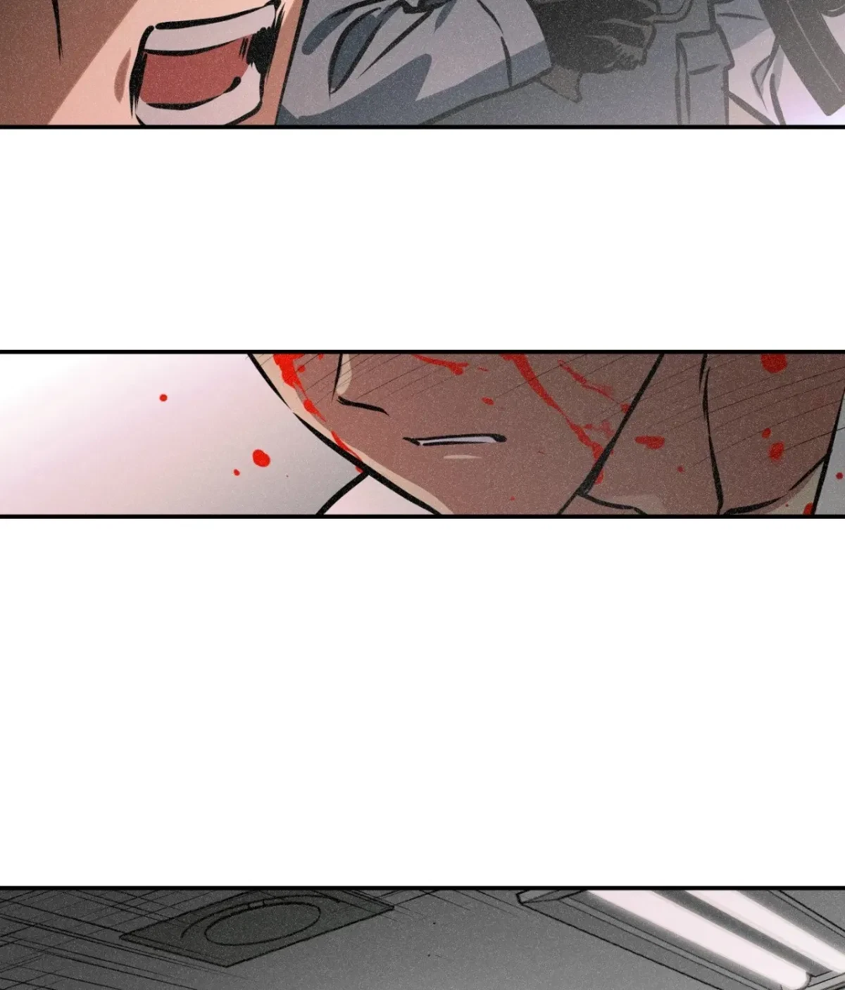 Chapter 77, page 28
