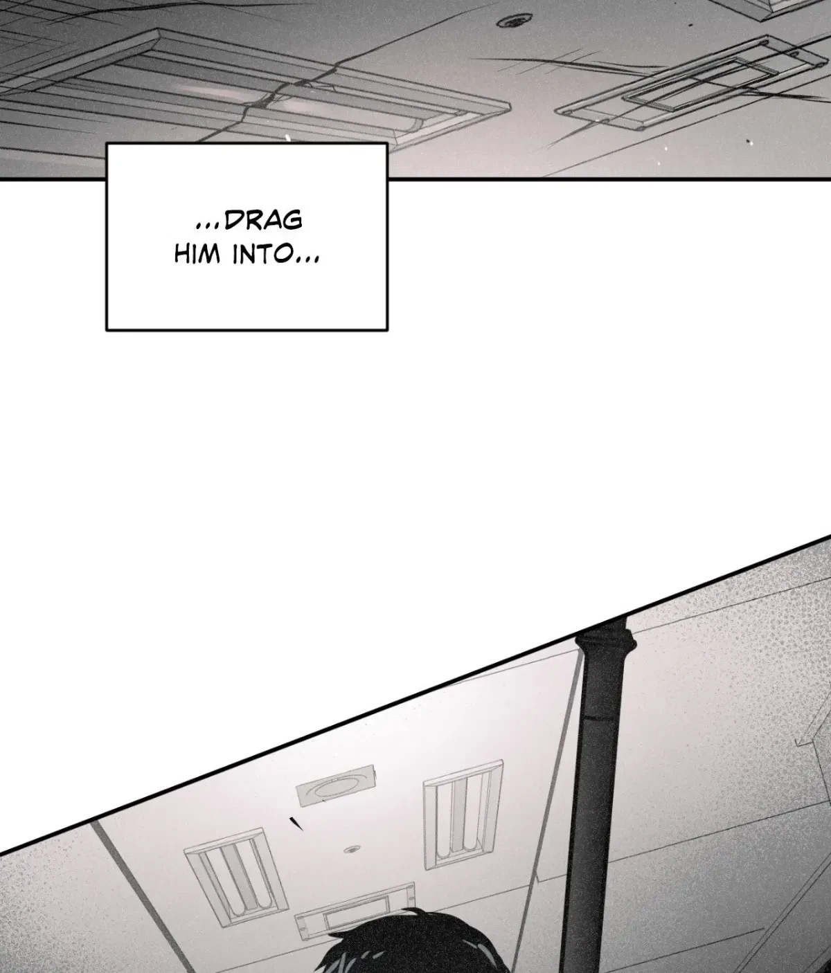 Chapter 77, page 29