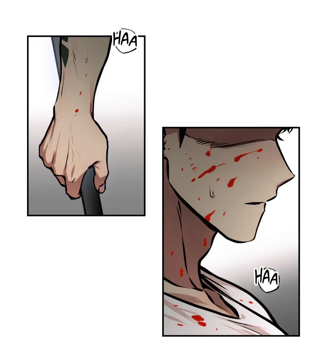 Chapter 77, page 3