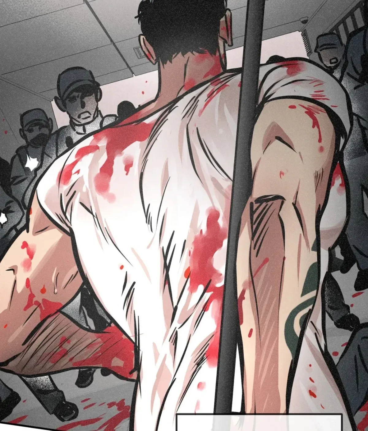 Chapter 77, page 30