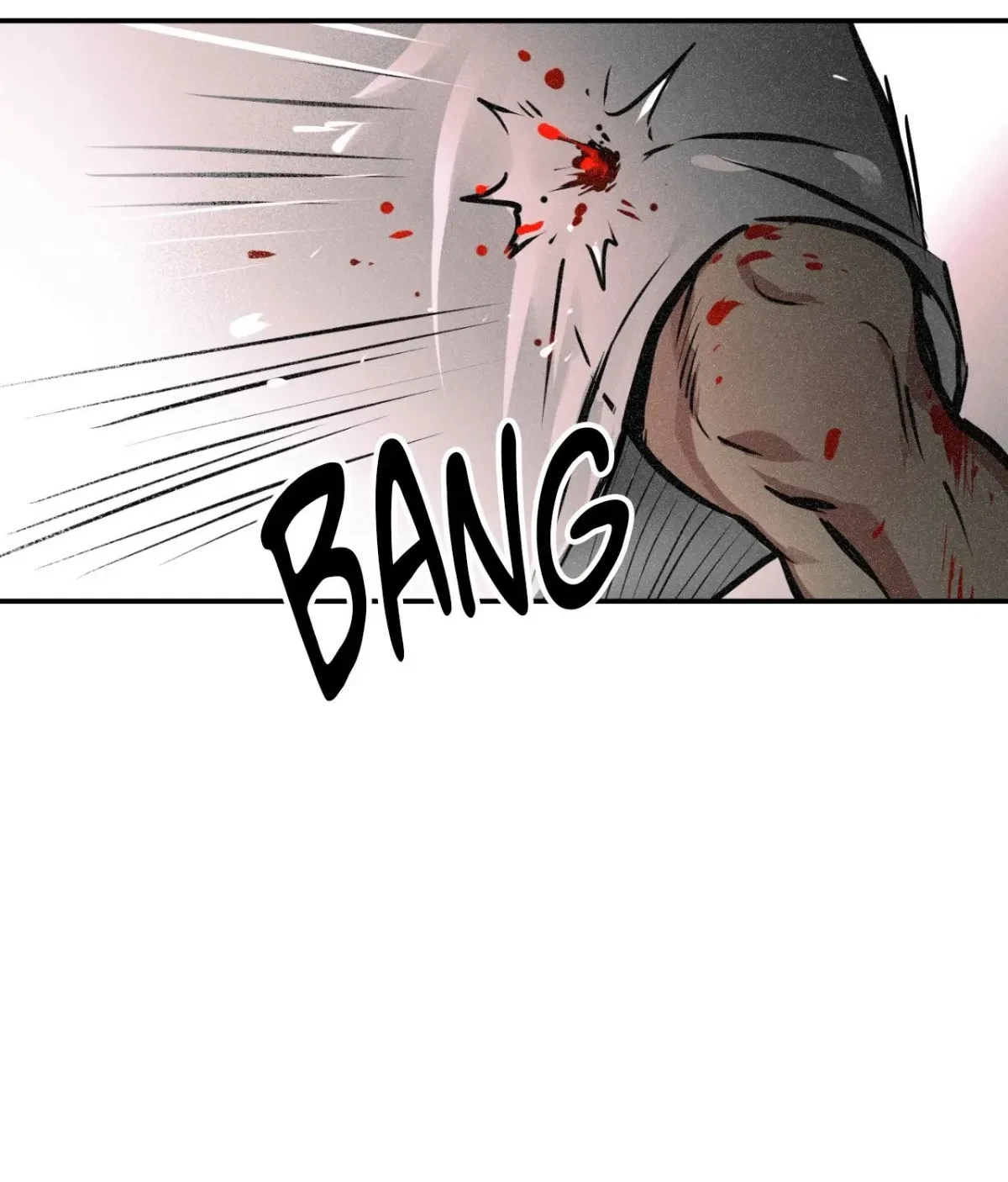 Chapter 77, page 32