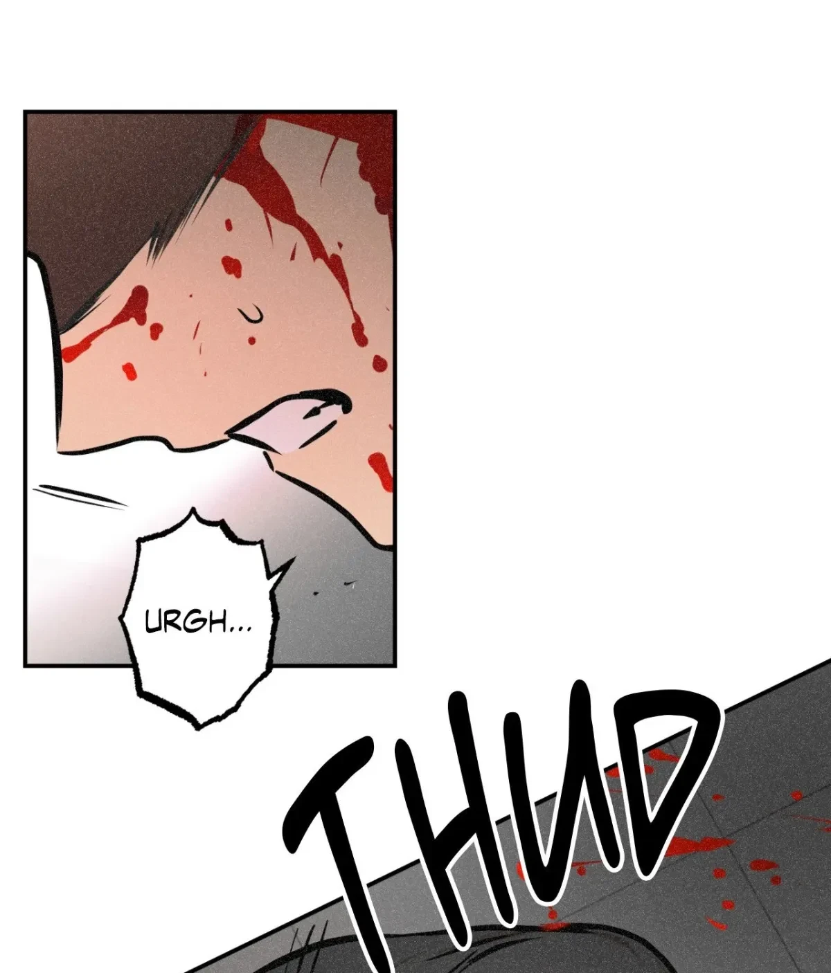 Chapter 77, page 33