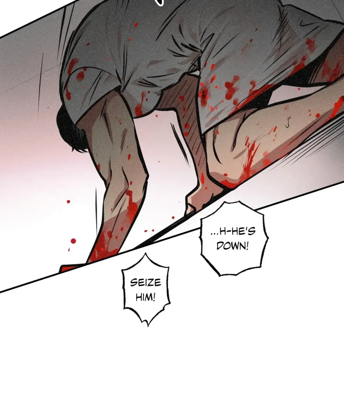 Chapter 77, page 34