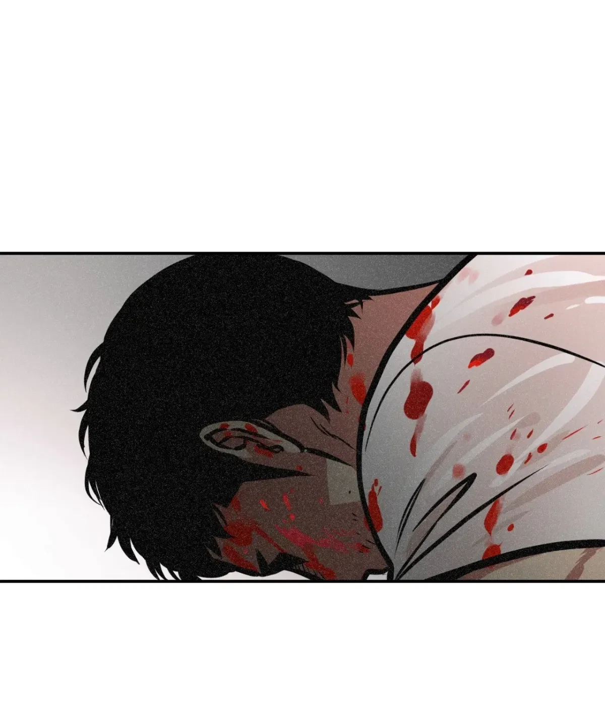 Chapter 77, page 35