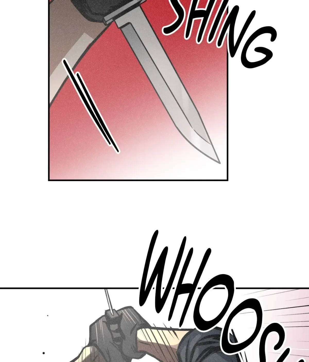 Chapter 77, page 37