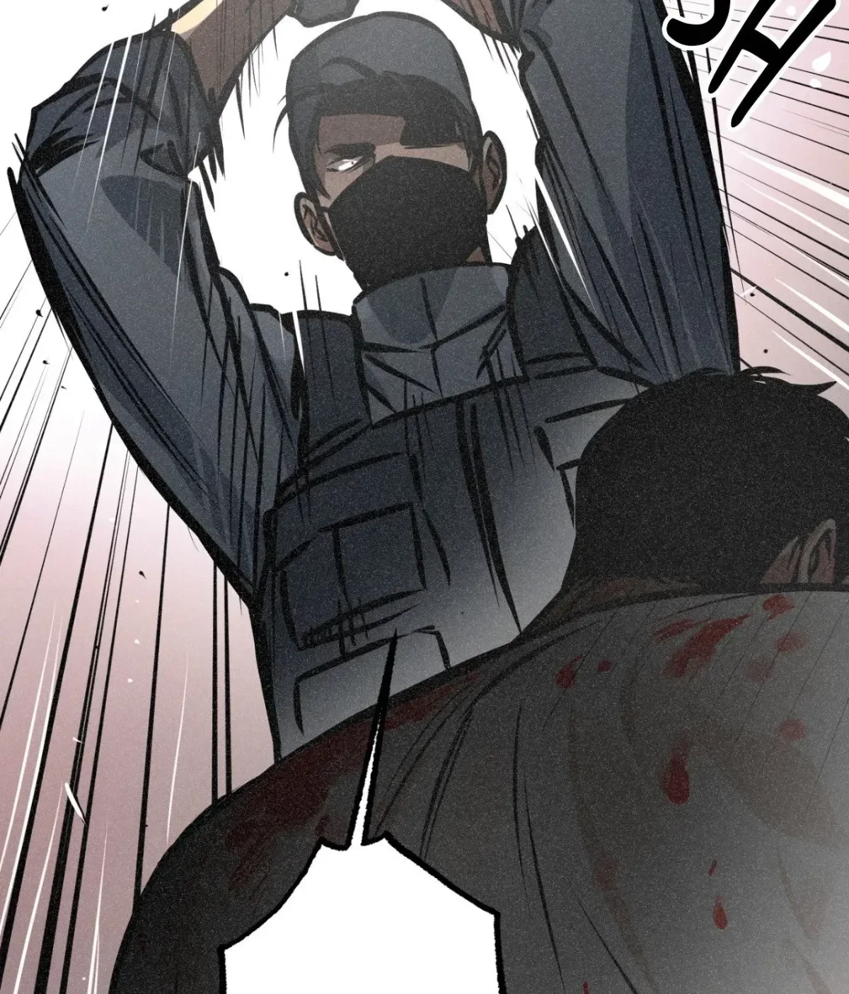 Chapter 77, page 38